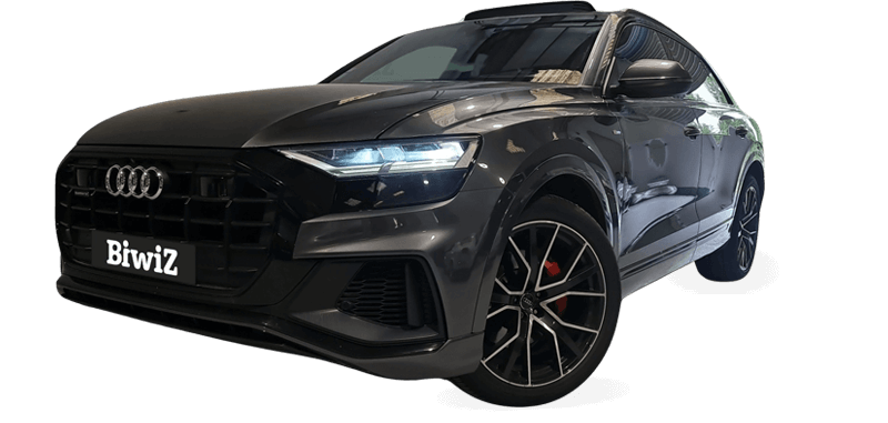 home audi car (1)